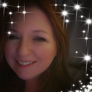 Meet your Posher, Alana